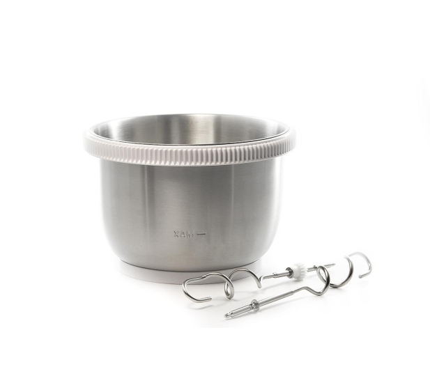 VICCIO Outlet MIKSER RECZNY Z MISA N-15-MS - 1565158 - zdjęcie